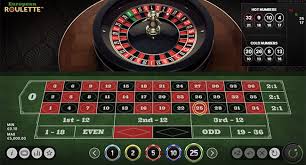 Online Roulette Spielen - Strategien, Tipps und Tricks