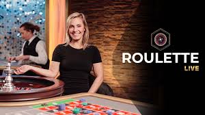Online Roulette Spielen Tipps, Strategien und mehr -1362695152