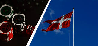 Opret Konto Casino - Din Guide til Online Spil