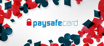 Paysafecard Casino En Guide til Sikker Spiloplevelse Paysafecard Casino En Guide til Sikker Spiloplevelse