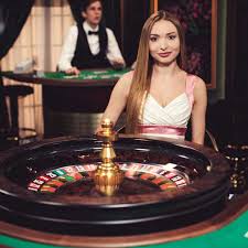Play Real Money Roulette A Comprehensive Guide Play Real Money Roulette A Comprehensive Guide