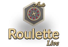 Play Real Money Roulette Strategies and Tips for Winning