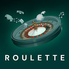Play Real Money Roulette Strategies and Tips for Winning