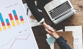 Продажа готовых фирм преимущества и особенности