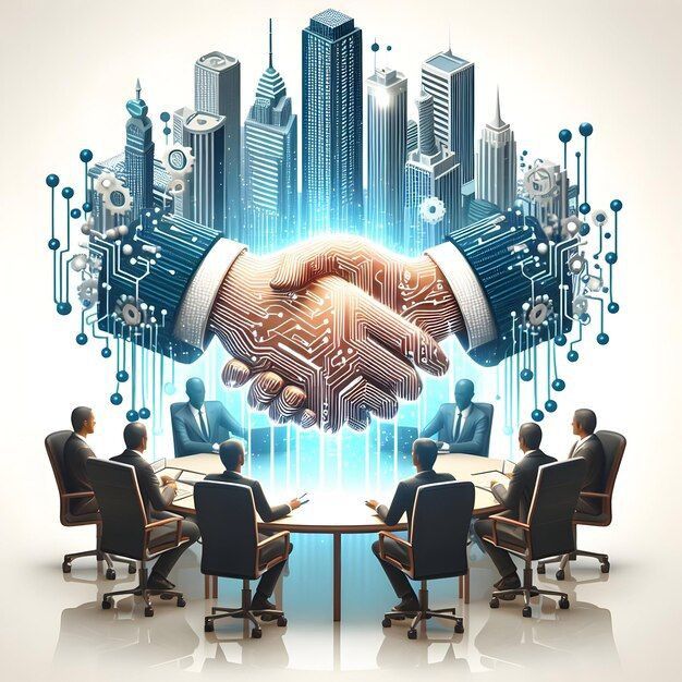 Продажа готовых фирм с лицензиями эффективно и быстро Продажа готовых фирм с лицензиями эффективно и быстро