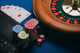 Roulette Echtgeld Der ultimative Leitfaden für Spieler -1435179934