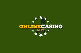 Software Casinò Esteri Qualità e Innovazione nel Gioco Online