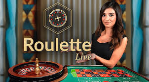 The Exciting World of Online Roulette Games for Money