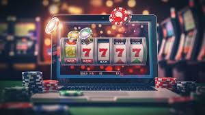 The Rise of Skill-Based Gaming An Emerging Trend in the Gaming Industry