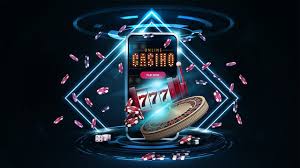 The WinsMania Platform Your Ultimate Gaming Destination