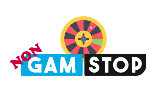 Top Non GamStop Casinos Your Gateway to Unrestricted Gaming