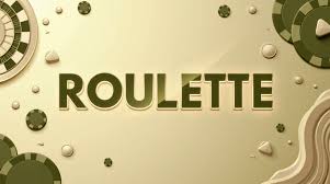 Top Roulette Casino Oplev det Bedste inden for Roulette Online