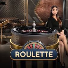 Top Roulette Casino Oplev det Bedste inden for Roulette Online
