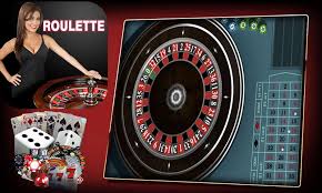 Top Roulette Casino Oplev det Bedste inden for Roulette Online