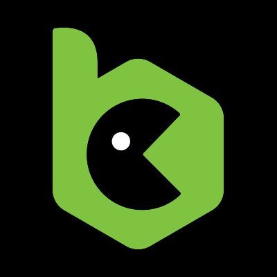 Ultimate BC.Game Plinko Strategy Guide 1789958487