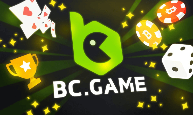 Ultimate BC.Game Plinko Strategy Guide 1798733191