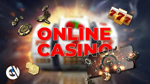 Ultimate Guide to Casino WinsMania UK Big Wins Await!