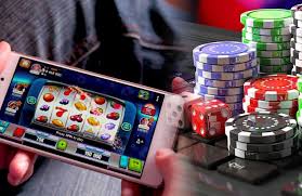 Ultimate Guide to Casino WinsMania UK Big Wins Await!