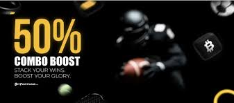 Unleashing the Power of Football Wagering with Digital Coins