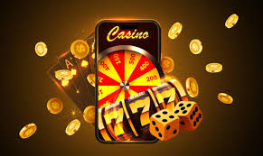 Unlock 30 Free Spins No Deposit – Your Guide to Free Spin Offers