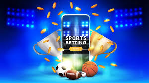 Unlocking the Thrill of Online Betting with 1xBet