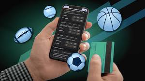 Unlocking the Thrill of Online Betting with 1xBet