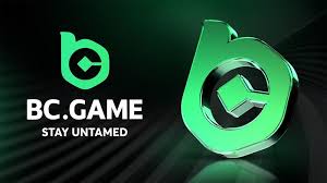Unlocking the Thrills Bonuses in Hash Game
