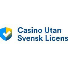 Upptäck de Bästa Utländska Casinon Utan Svensk Licens