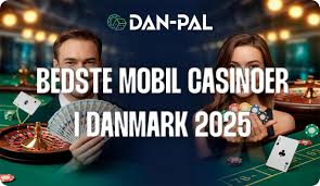 Valhalla Casino Login Sådan Får Du Adgang til Dit Spil