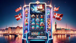 Valhalla Casino Login Sådan Får Du Adgang til Dit Spil