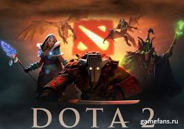 Все карты CS 2 полный обзор и их особенности