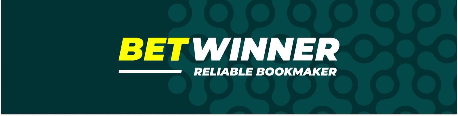 BetWinner Your Ultimate Guide to Online Sports Betting