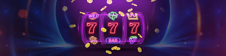 De Mest Effektive Casino Kampagner i 2023