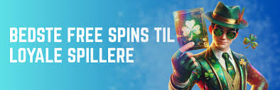 De Mest Effektive Casino Kampagner i 2023