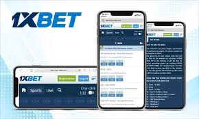 Experience Thrilling Gaming at 1xbet Cambodia Online Casino -926774090