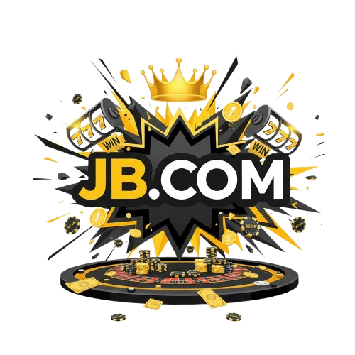 Exploring JB Casino Nigeria A New Horizon of Online Gaming