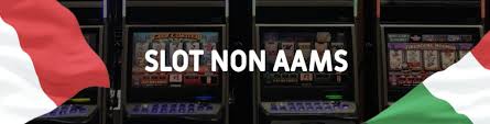 I Migliori Casino Online Non AAMS Scopri le Opzioni Sicure per il Gioco