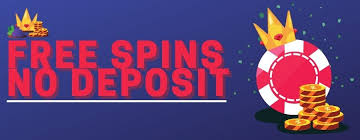 No Registration Casinos The New Frontier of Online Gaming
