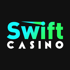 Oplev fremtiden med Swift Casino DK 2026 836201660