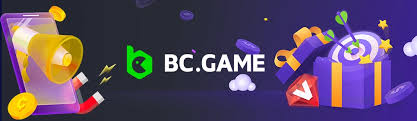 Step-by-Step Guide to the BC.Game Registration Process