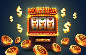 The Future of Casino Real Money Gaming in the UK Trends and Predictions for 2026