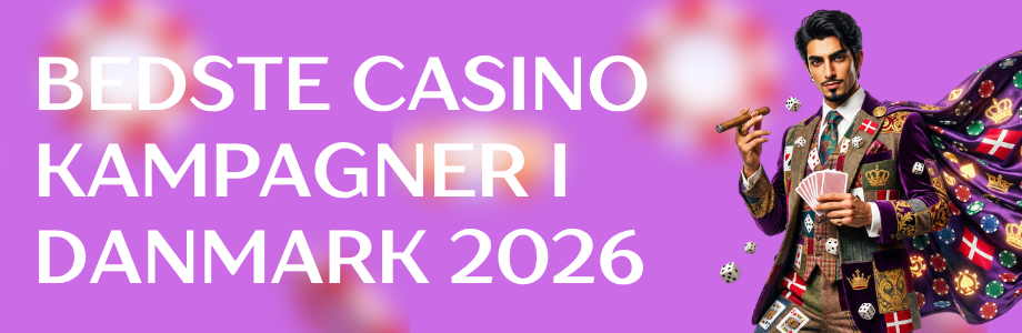 Ultimate Guide to Online Casino Bonuses Maximizing Your Wins