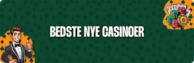 Ultimate Guide to Online Casino Bonuses Maximizing Your Wins