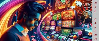 Ultimative Guide til Casino Bonusser Få Mest Muligt Ud af Din Spiloplevelse