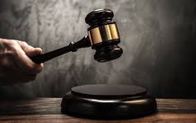 Understanding Legal Team Sanctions Roles, Responsibilities, and Strategies